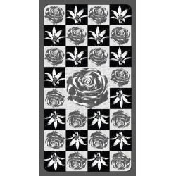 Карти Таро LoScarabeo Dark Side of Tarot
