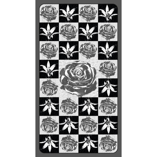 Карти Таро LoScarabeo Dark Side of Tarot