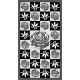 Карти Таро LoScarabeo Dark Side of Tarot
