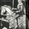 Карти Таро LoScarabeo Dark Side of Tarot