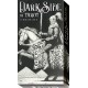 Карти Таро LoScarabeo Dark Side of Tarot