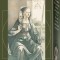 Карти Таро LoScarabeo Da Vinci