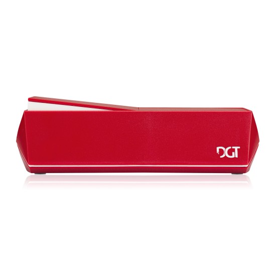 Шах часовник DGT 2500