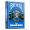 Карти за игра Bicycle Disney Donald Duck