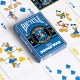 Карти за игра Bicycle Disney Donald Duck