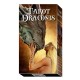 Карти Таро LoScarabeo Draconis