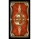 Карти Таро LoScarabeo Draconis