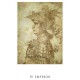 Cards Tarot Schiffer Publishing Da Vinci Enigma