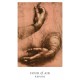 Cards Tarot Schiffer Publishing Da Vinci Enigma