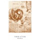 Cards Tarot Schiffer Publishing Da Vinci Enigma