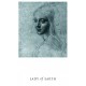 Cards Tarot Schiffer Publishing Da Vinci Enigma