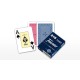 Playing Cards Fournier 818