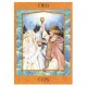 Карти Таро USG Goddess Tarot