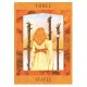 Карти Таро USG Goddess Tarot