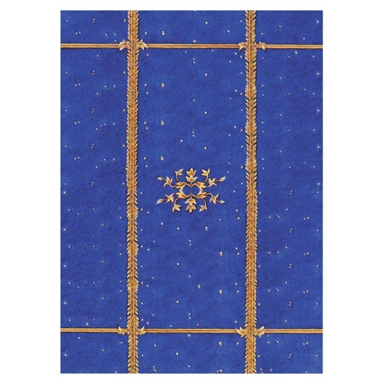 Карти Таро USG Goddess Tarot