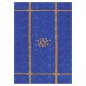Карти Таро USG Goddess Tarot
