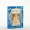 Карти Таро USG Goddess Tarot