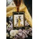 Карти Таро AGM Golden Black Cat