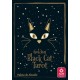 Карти Таро AGM Golden Black Cat