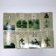 Карти Оракул LoScarabeo Golden Lenormand