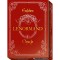 Карти Оракул LoScarabeo Golden Lenormand