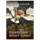 Карти Таро Hay House Guardian of the Night