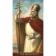 Карти Таро LoScarabeo Knights Templar