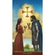 Карти Таро LoScarabeo Knights Templar