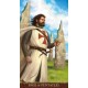 Карти Таро LoScarabeo Knights Templar