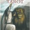 Карти Таро LoScarabeo Knights Templar