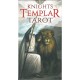 Карти Таро LoScarabeo Knights Templar