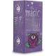 Карти Таро Fournier Magic