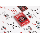Карти за игра Bicycle Mickey Mouse