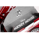 Карти за игра Bicycle Mickey Mouse