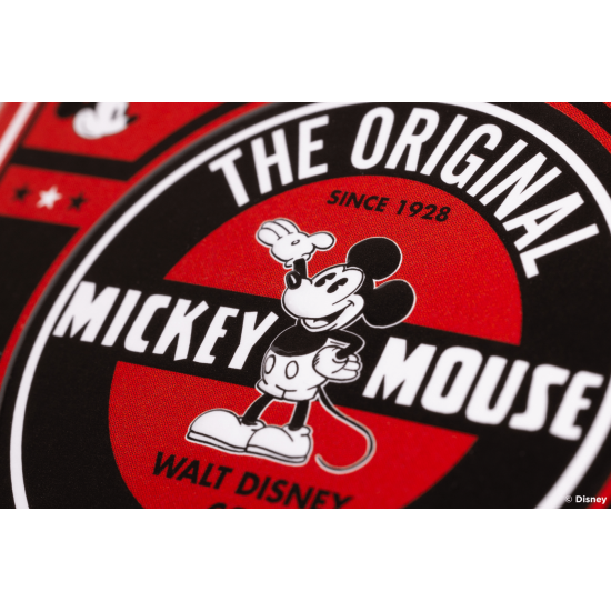 Карти за игра Bicycle Mickey Mouse