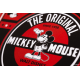 Карти за игра Bicycle Mickey Mouse