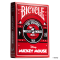 Карти за игра Bicycle Mickey Mouse