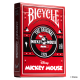 Карти за игра Bicycle Mickey Mouse