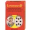 Карти Оракул Mlle Lenormand
