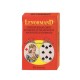 Карти Оракул Mlle Lenormand