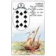 Карти Оракул Mlle Lenormand