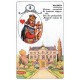 Карти Оракул Mlle Lenormand