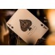 Playing Cards Theory 11 Monarchs Purple