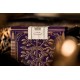 Playing Cards Theory 11 Monarchs Purple