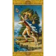 Карти Таро LoScarabeo Mystical