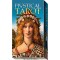 Карти Таро LoScarabeo Mystical