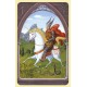 Cards Oracle AGM Mystical Lenormand