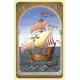 Cards Oracle AGM Mystical Lenormand