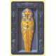Cards Oracle AGM Mystical Lenormand