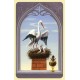 Cards Oracle AGM Mystical Lenormand